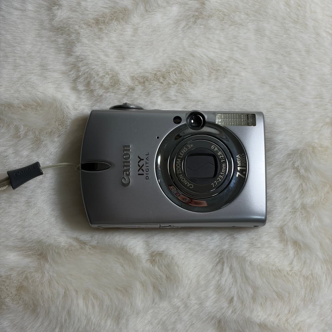 민트급) 캐논 익서스750 상품이미지1