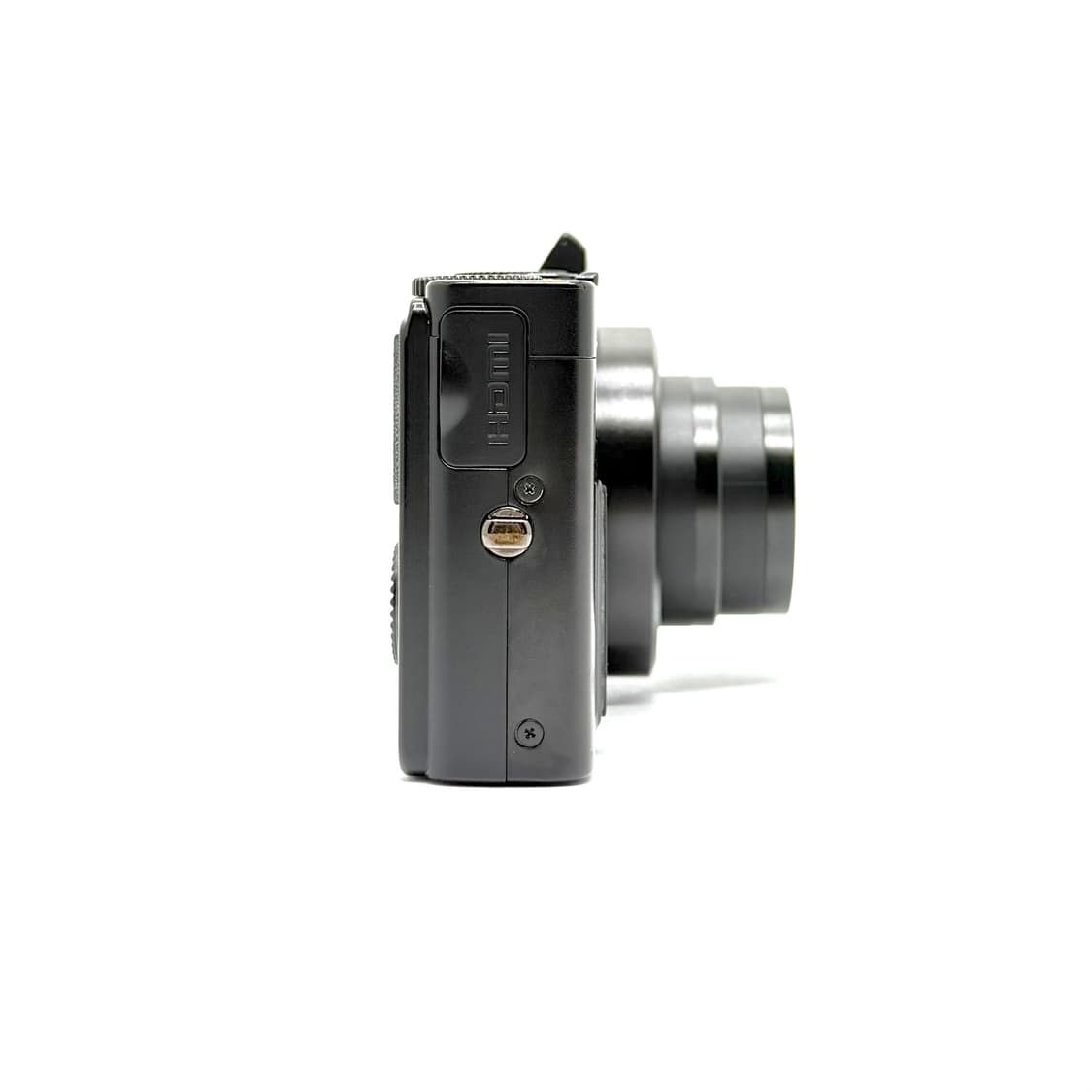 [하이엔드&뽀용!] 니콘 Coolpix P300 블랙 디지털카메라 상품이미지7