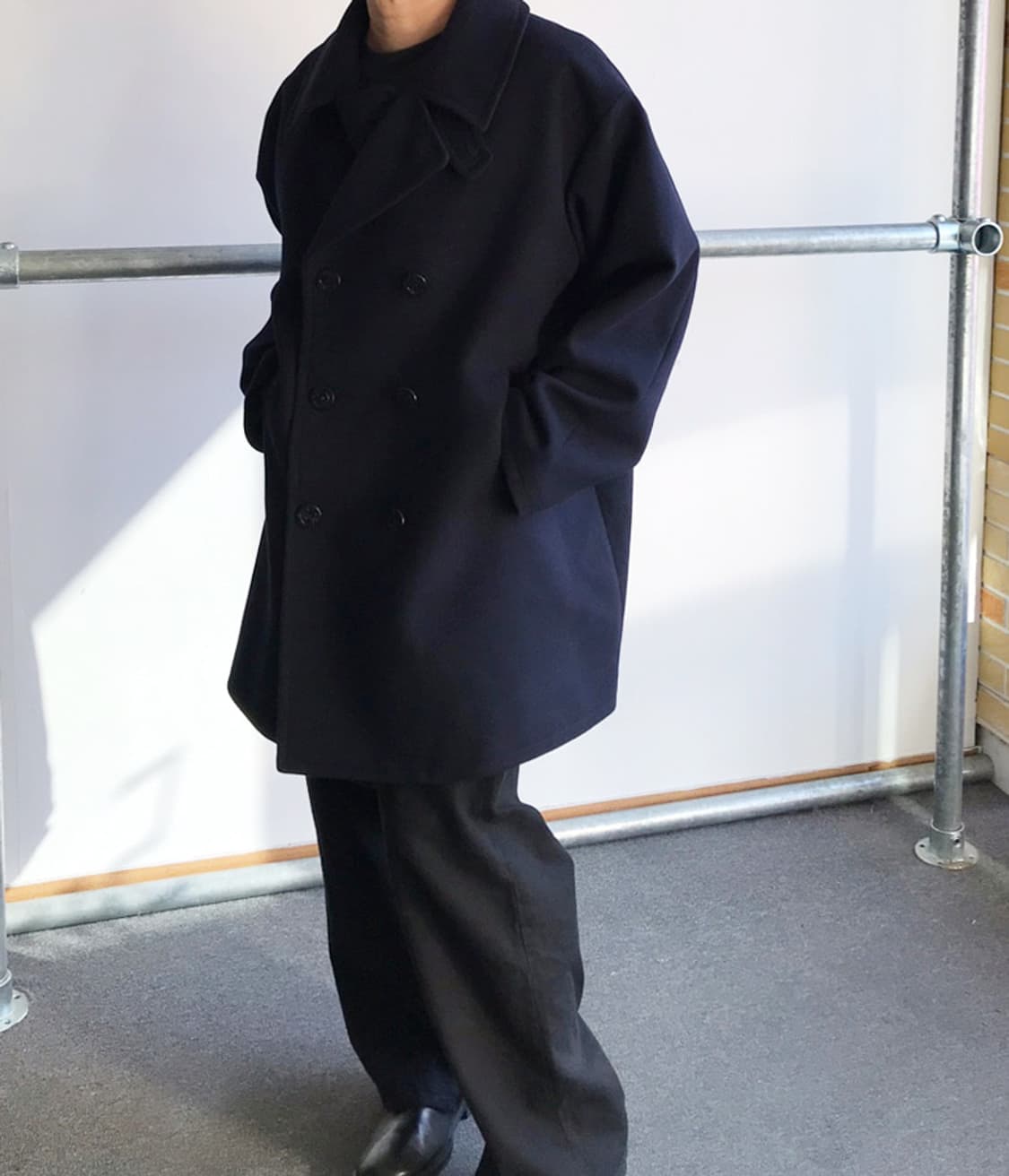 BEAMS 상품이미지8