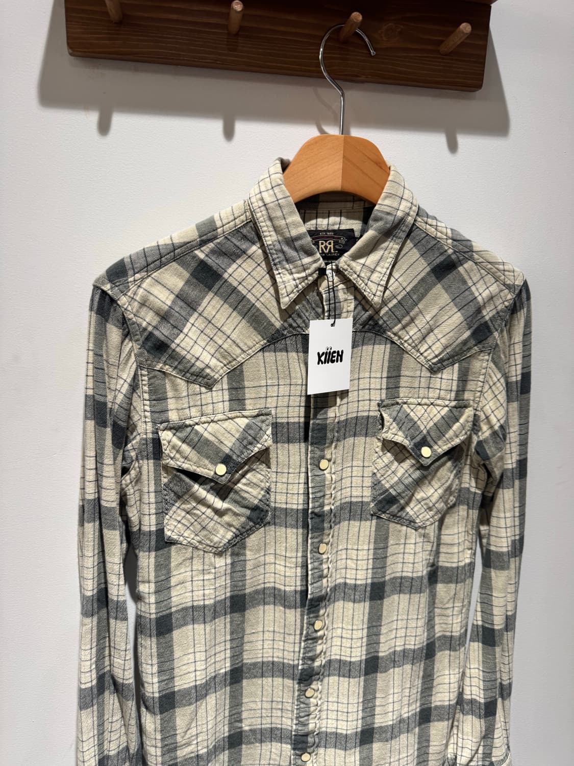 RRL 상품이미지2