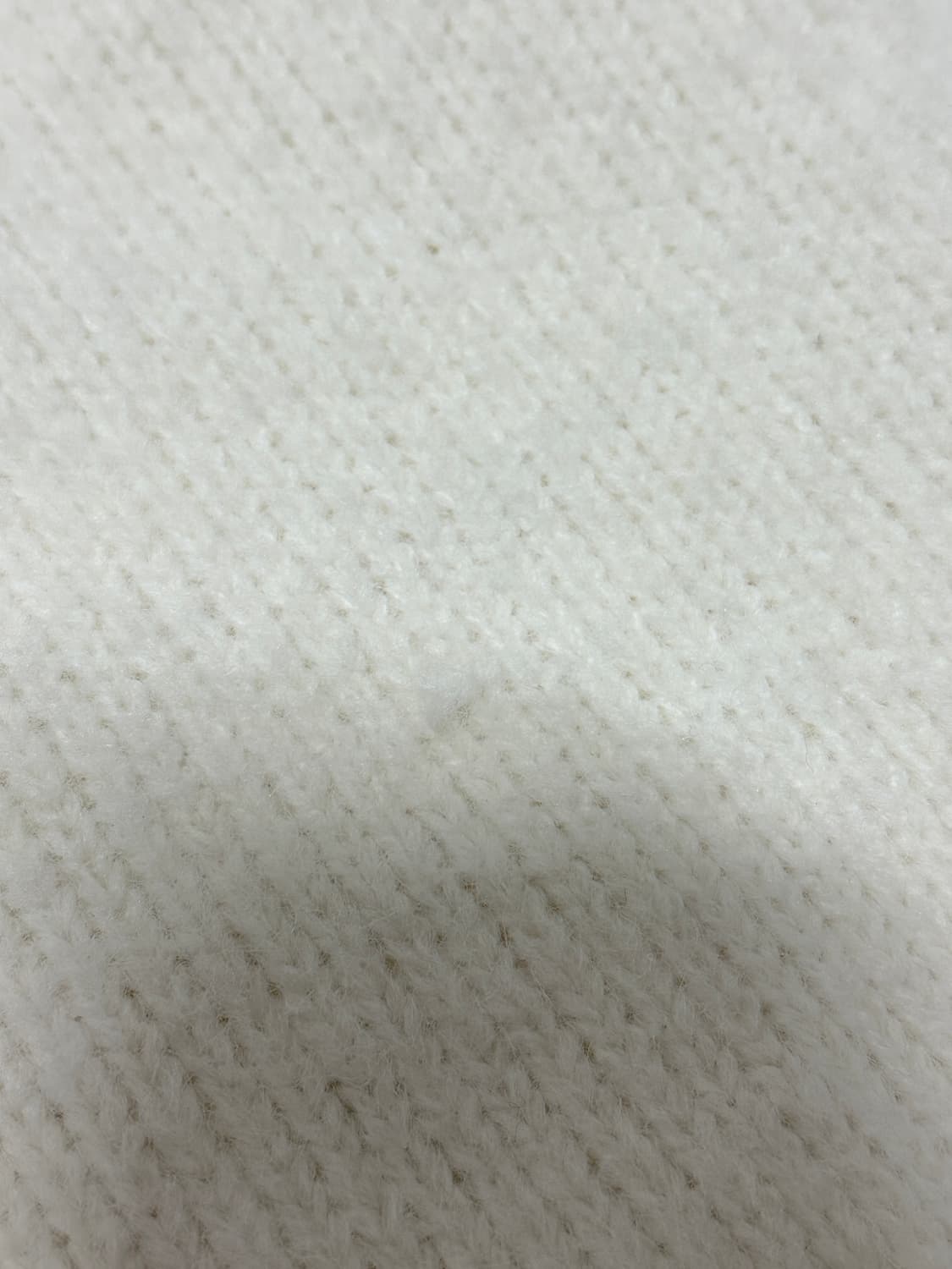 데일리쥬 보트넥 니트 상품이미지5