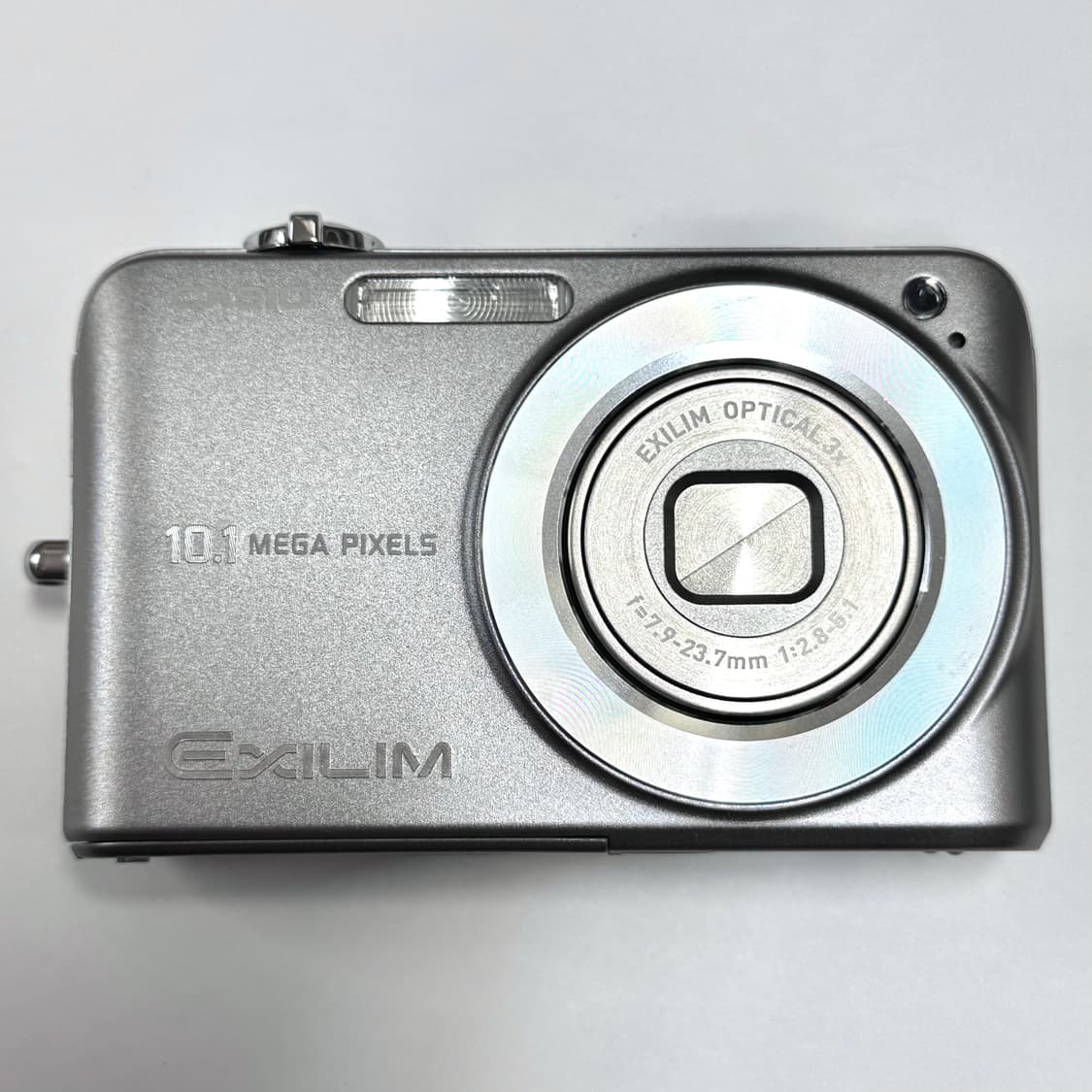 작례o💖카시오 엑슬림 z1080 Casio Exilim EX-Z1080 상품이미지4