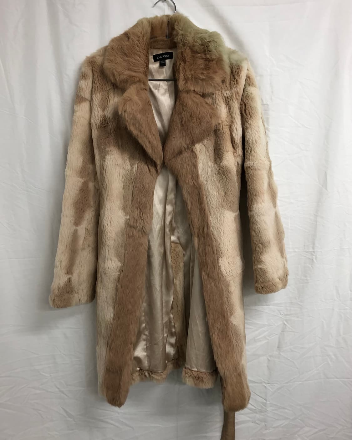 Japanese Vintage 상품이미지1