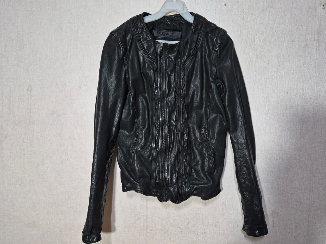 Neil barrett 닐바렛 링클( S) 상품이미지1