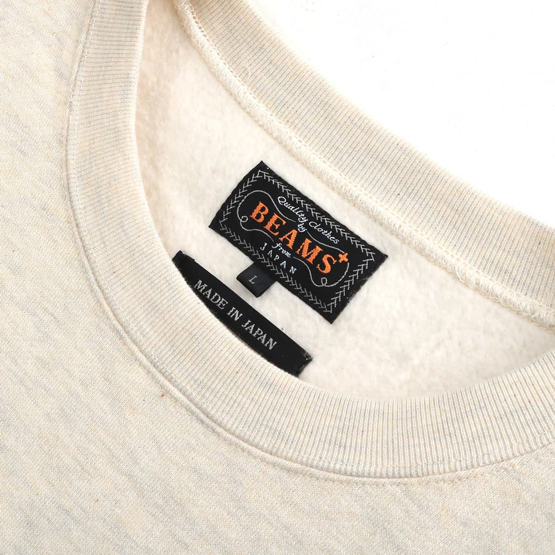 BEAMS PLUS 상품이미지3