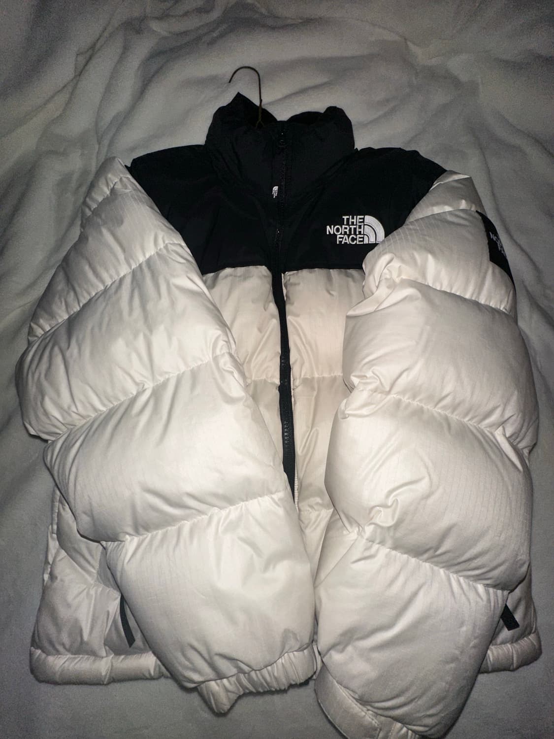 눕시 상품이미지3