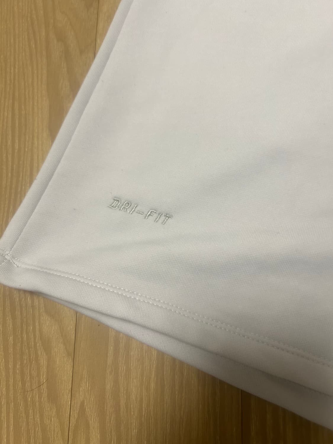 나이키 반집업 파리생제르망 트레이닝복 상품이미지3