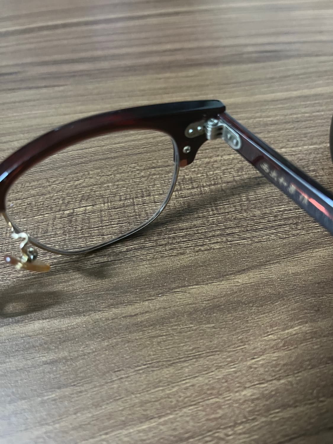 니시데카즈오 하금태 상품이미지2