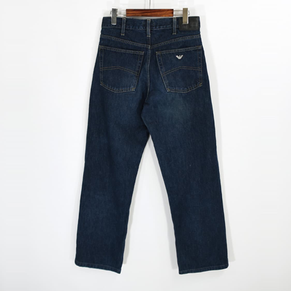 made in italy ARMANI JEANS 데님팬츠 상품이미지2