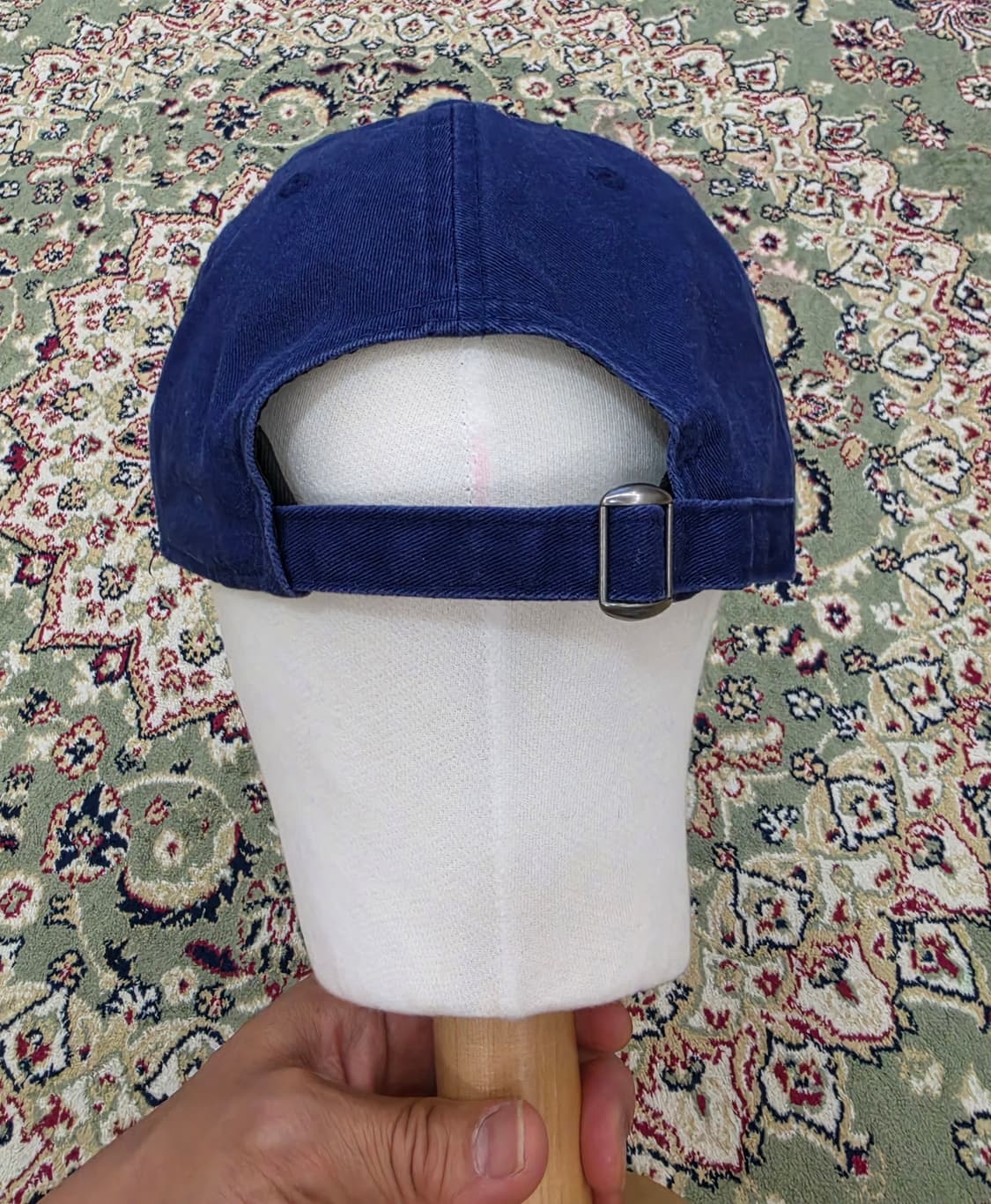 [최종할인] 뉴에라 LA Dodgers 볼캡 free 상품이미지5