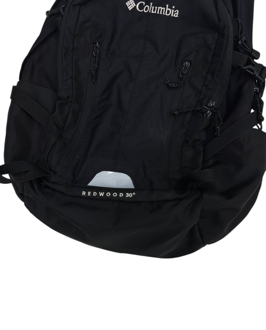 컬럼비아 콜롬비아 백팩 블랙 상품이미지3