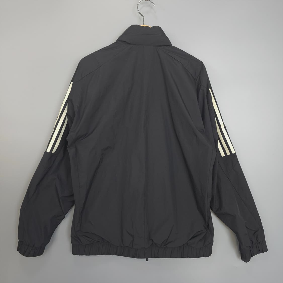 아디다스 adidas 바람막이 기능성 윈드브레이커 L 상품이미지4