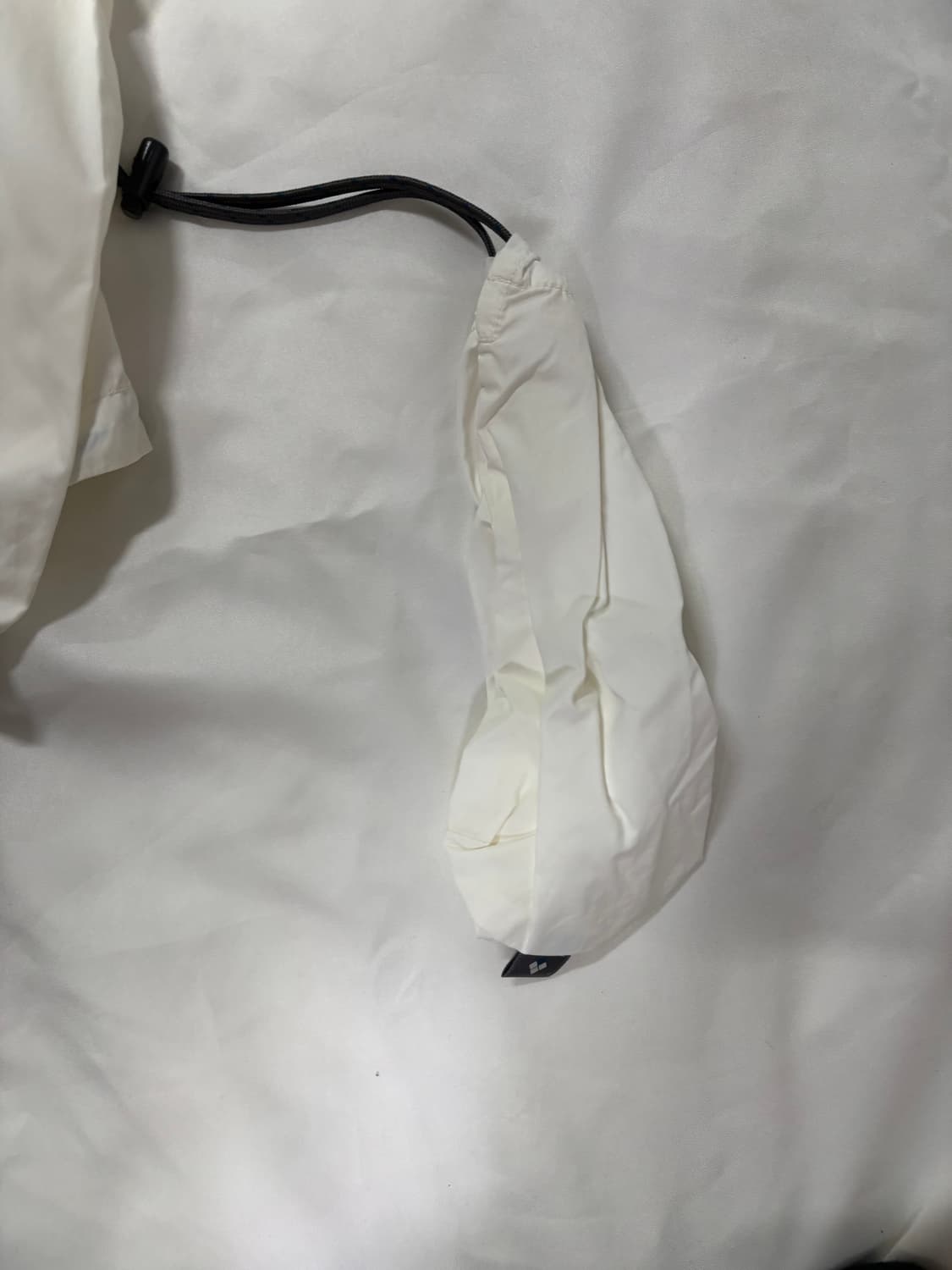 몽벨 바람막이 상품이미지6