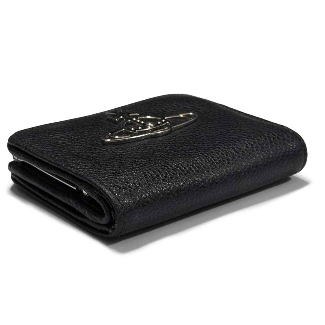 비비안 웨스트 우드 (VIVIENNE WESTWOOD) 상품이미지5