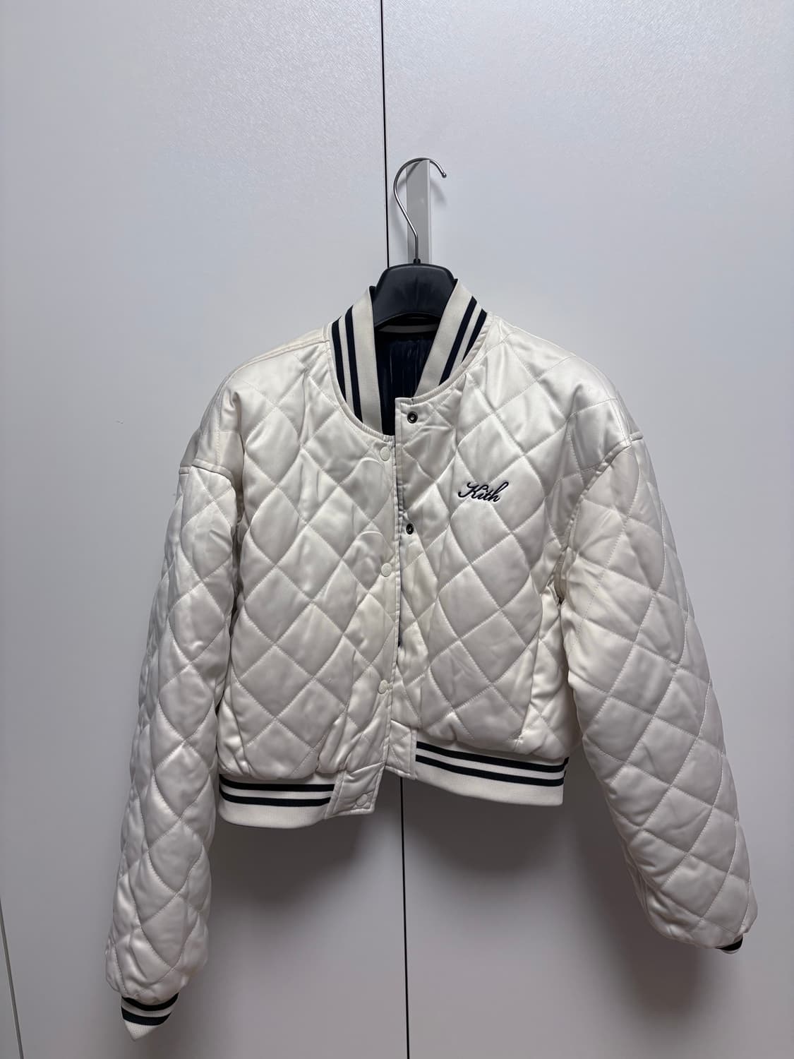 Kith 아우터 자켓 상품이미지1