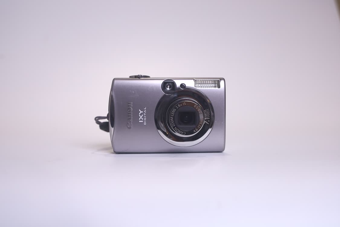 캐논 익시 900 (익서스 850 일본 모델, 이체 거래 할인) 상품이미지1