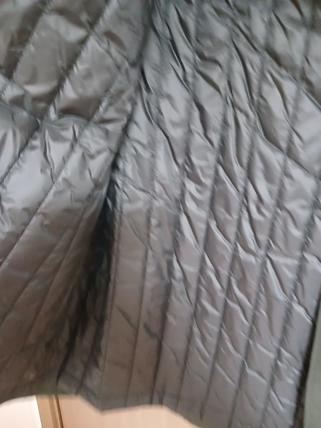 타미힐피거 남성 점퍼 XL 상품이미지3