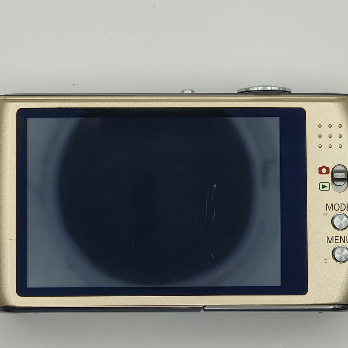 파나소닉 루믹스 FX70 상품이미지4