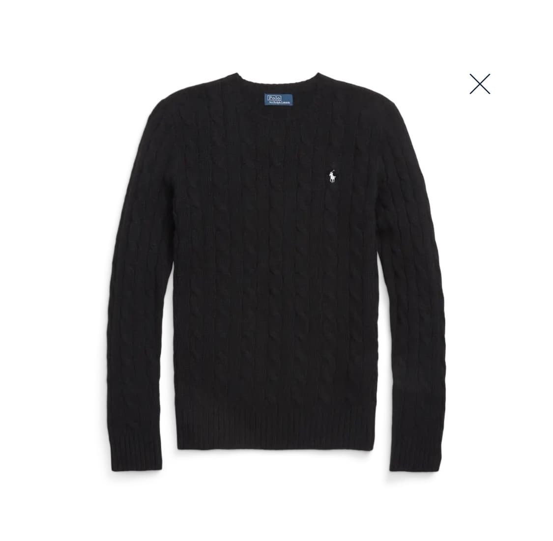 폴로 상품이미지1