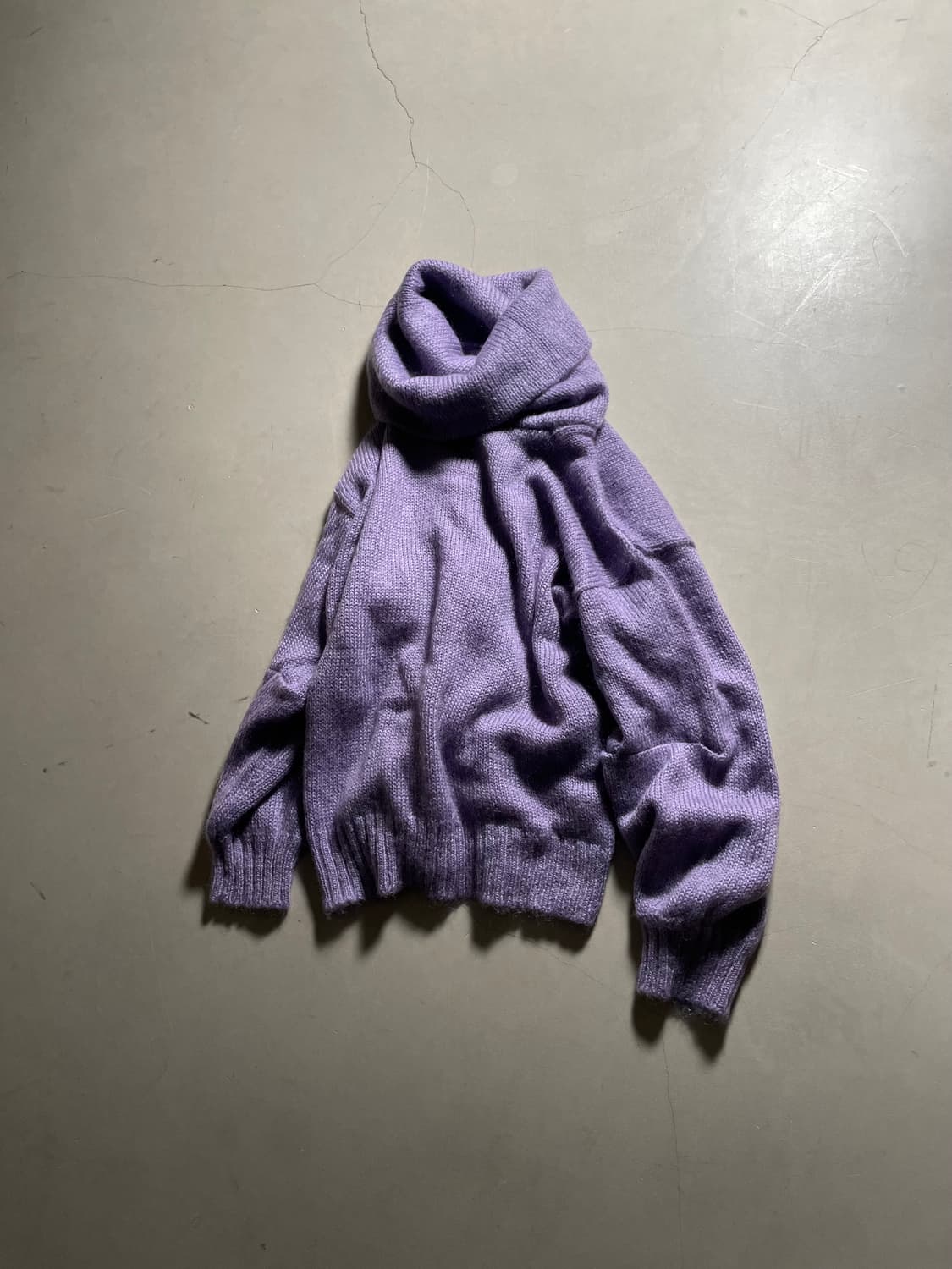 언더커버  상품이미지1