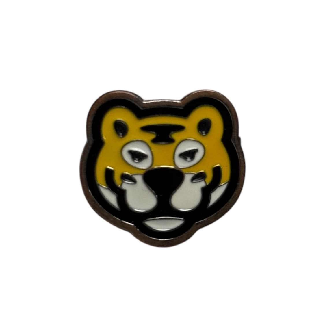 휴먼메이드 아카이브 호랑이 반지 상품이미지1