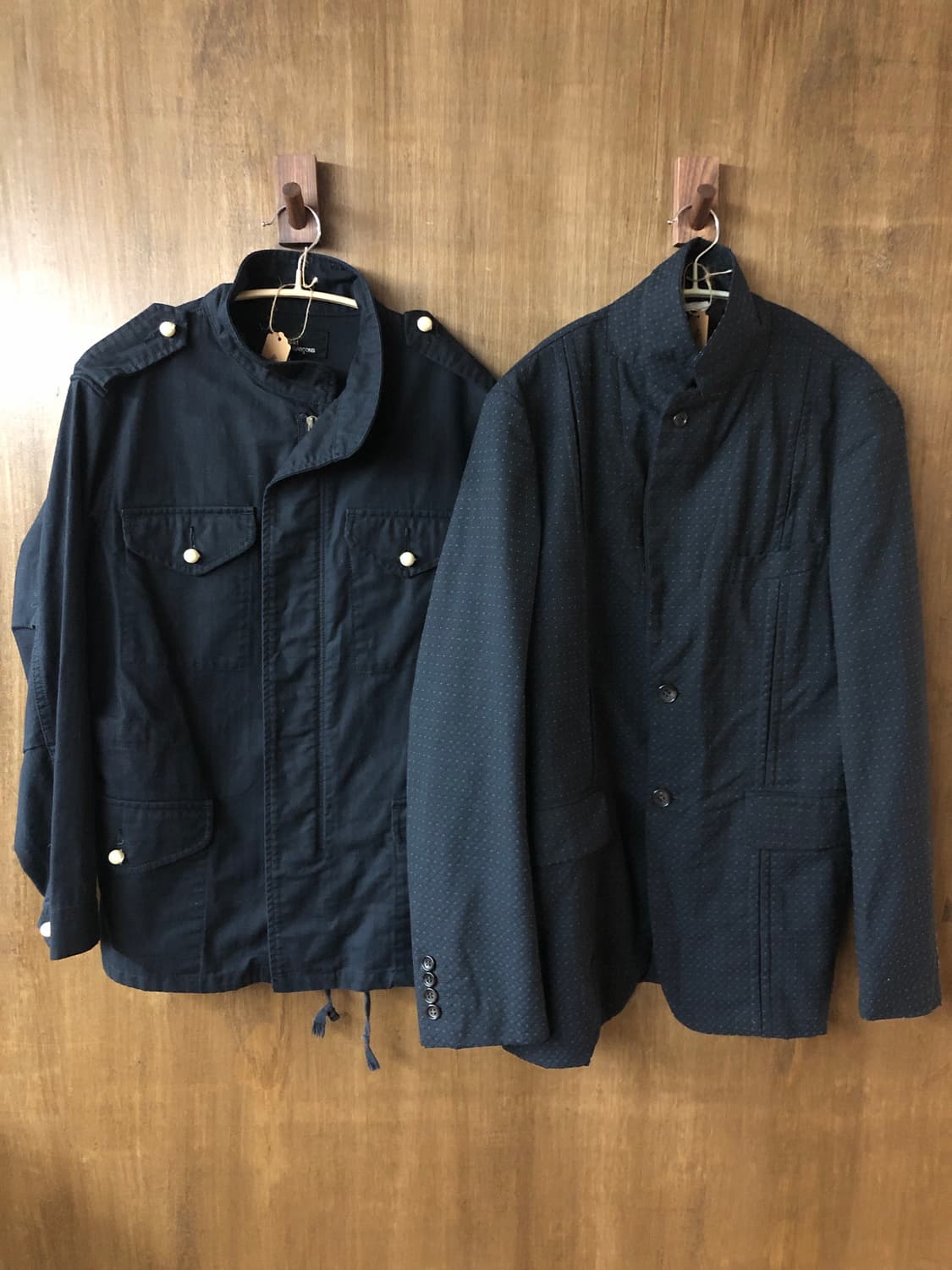 개인 결제창 상품이미지1