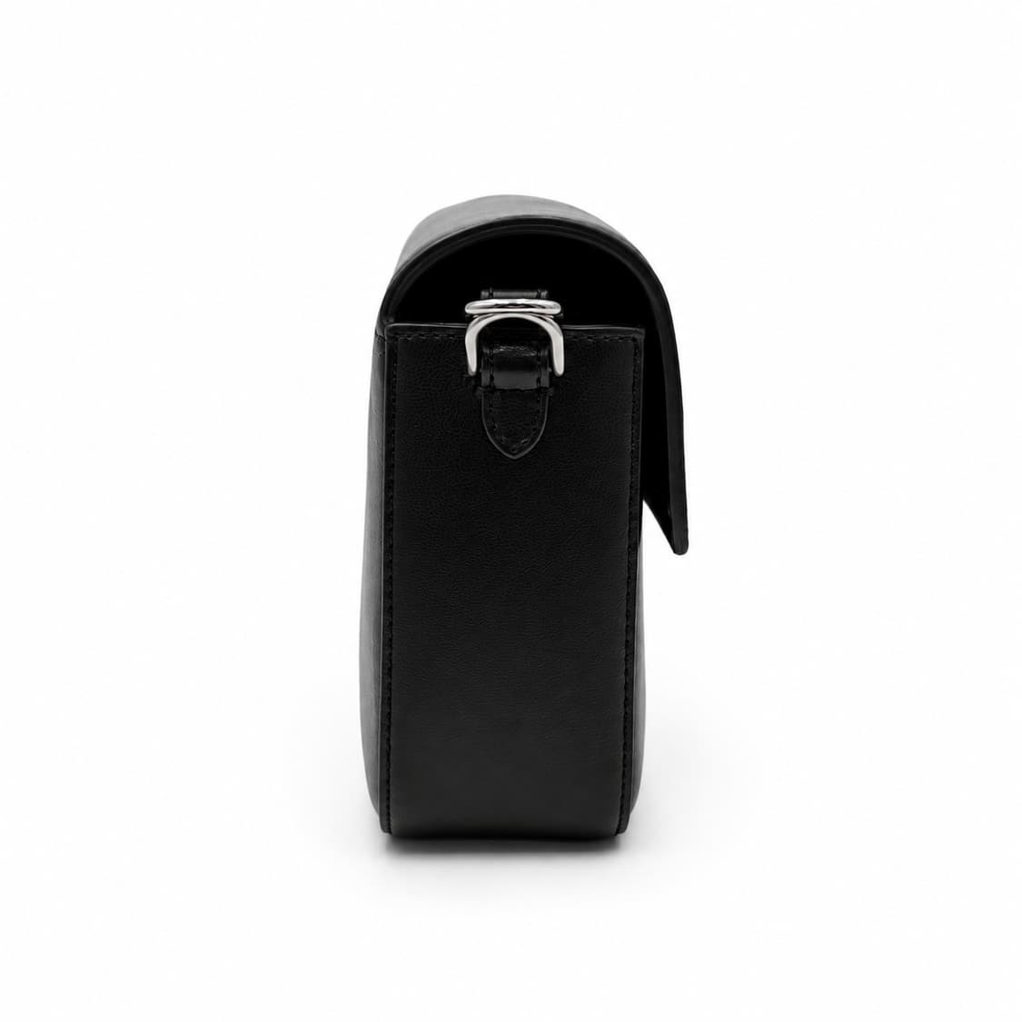 펜디 8BR600 바게트 바이 마크 제이콥스 토트 겸 숄더백 상품이미지4