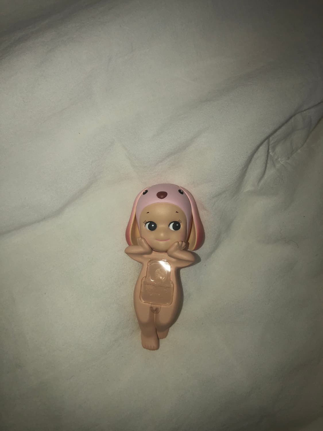 소니엔젤 히퍼 롭이어 토끼 상품이미지1