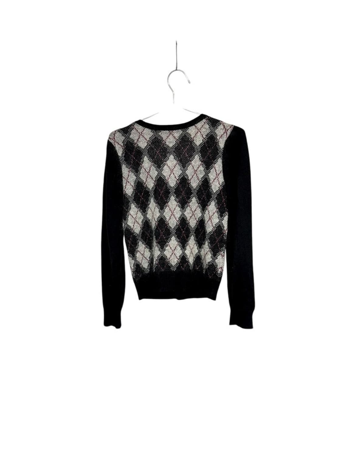 anna sui 상품이미지6