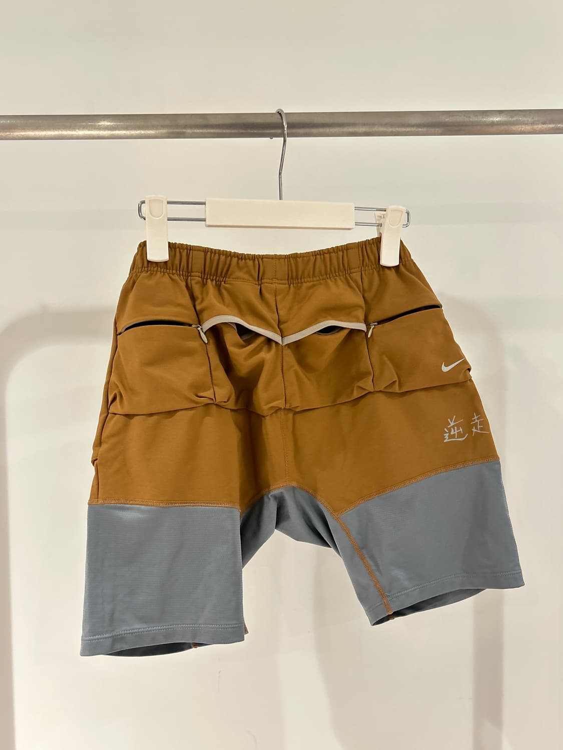 Nike Gakyusou Running Shorts  상품이미지3