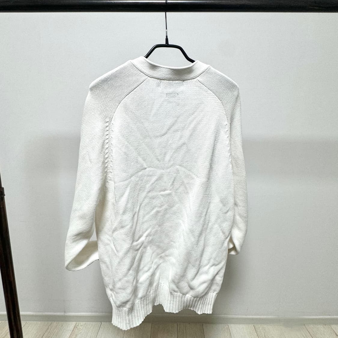 [L] 폴로 랄프로렌 가디건 상품이미지2