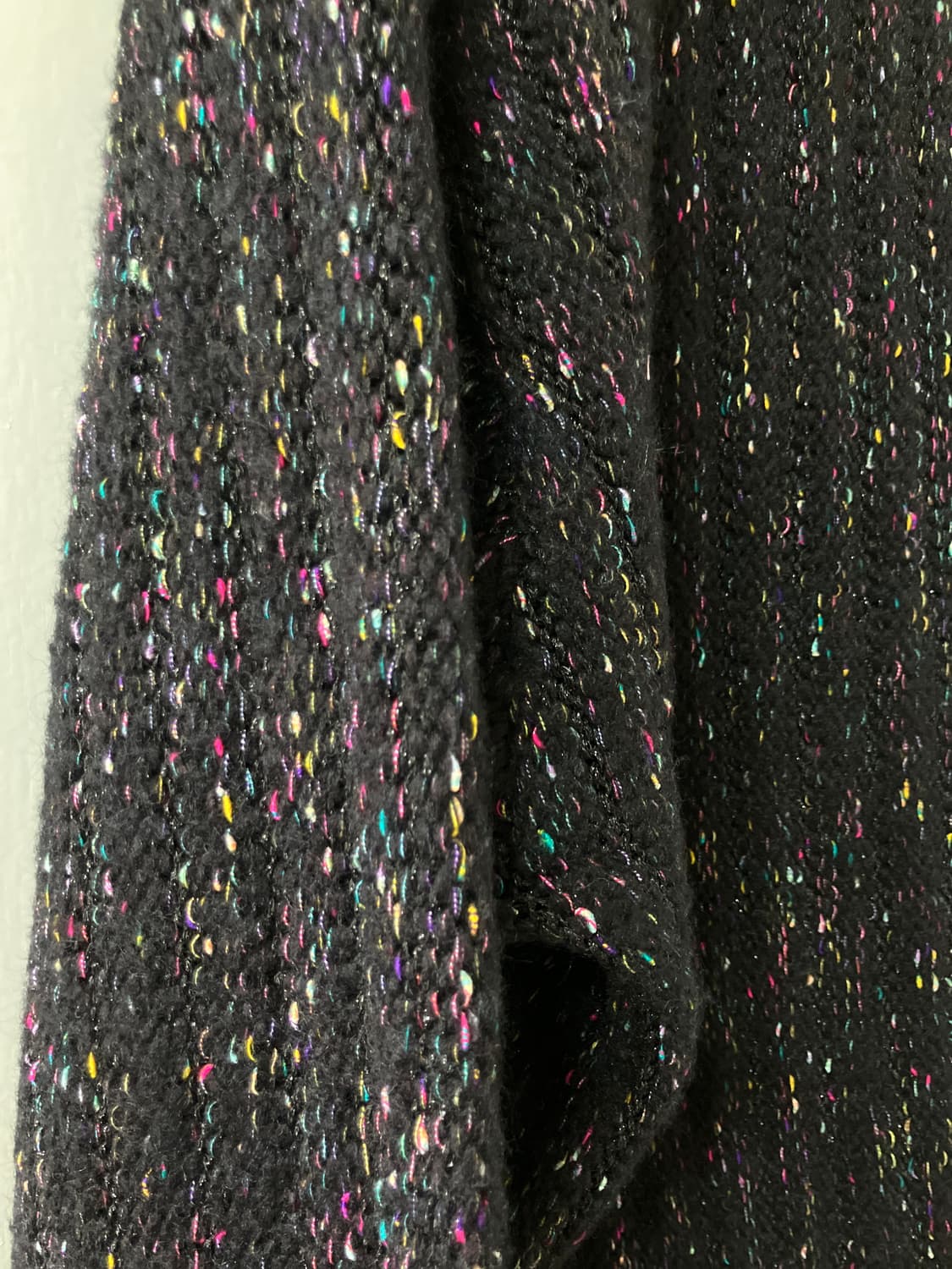 슈프림 가디건 supreme cardigan 상품이미지3