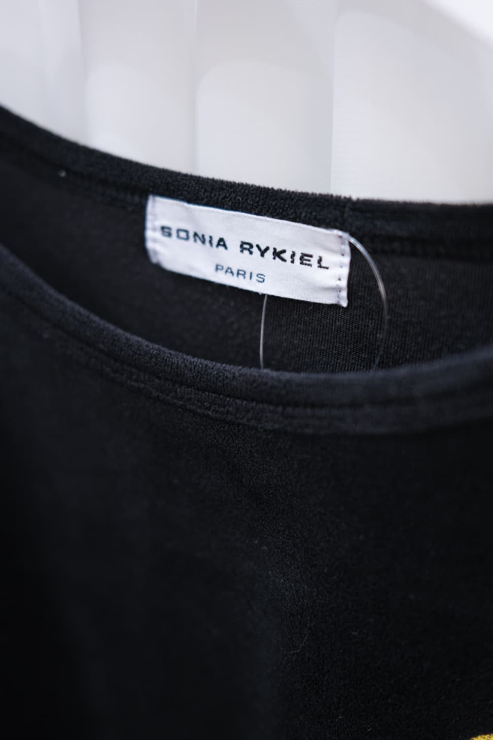 Sonia Rykiel 상품이미지4