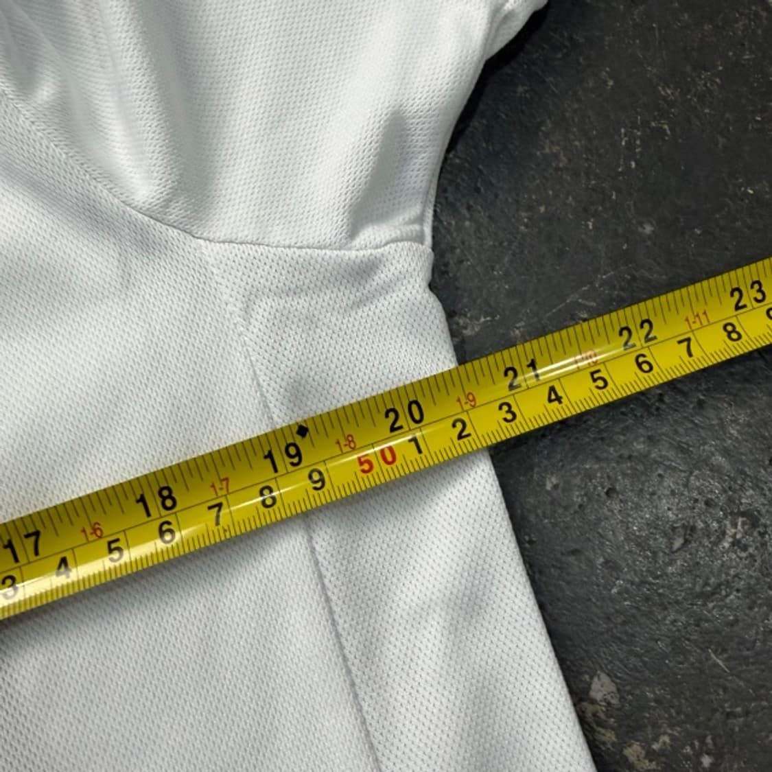 100 아디다스 18-19 유벤투스 유니폼  상품이미지7