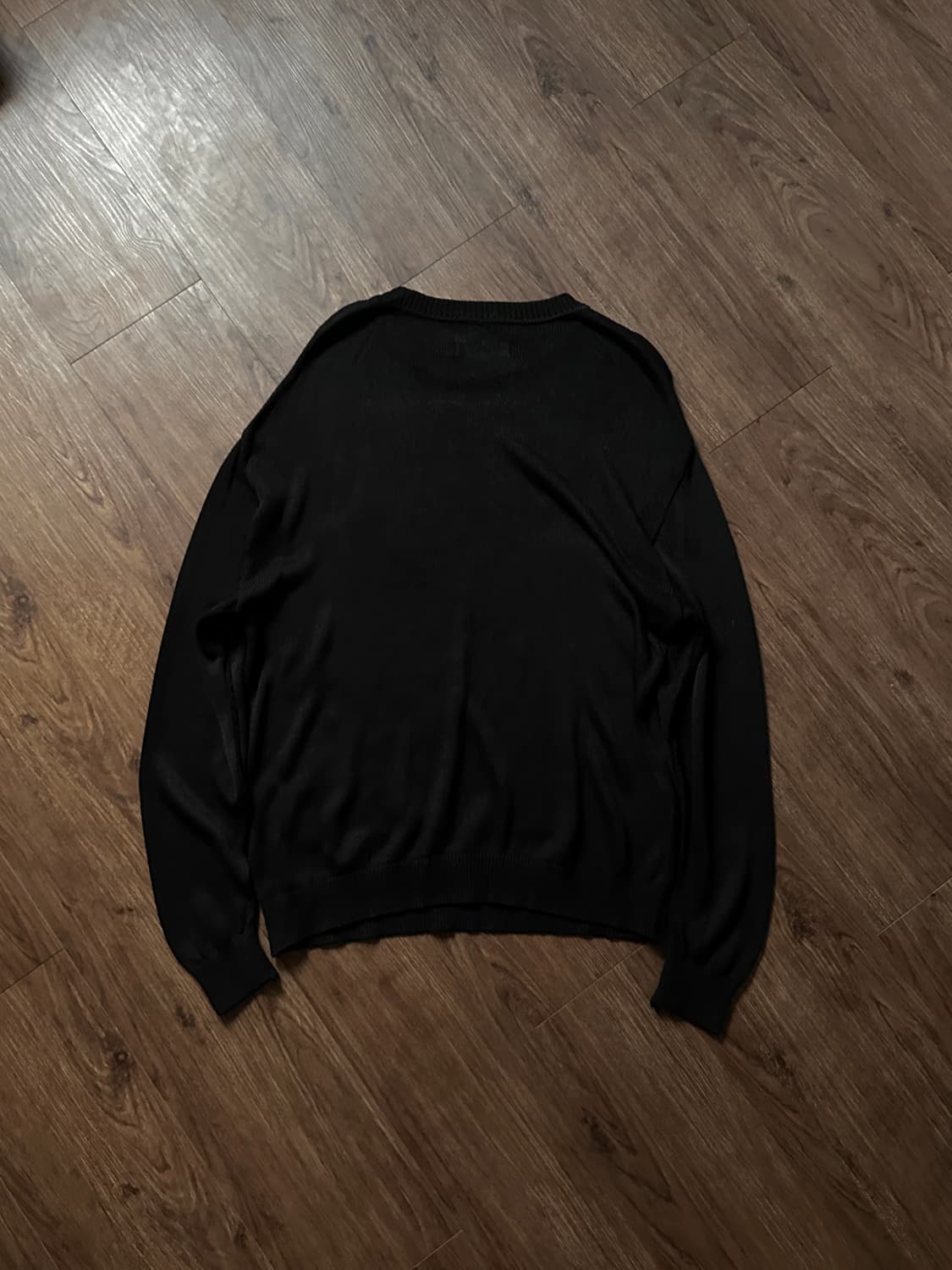 Valenza Sports 루지 스펠 아웃 니트 상품이미지9