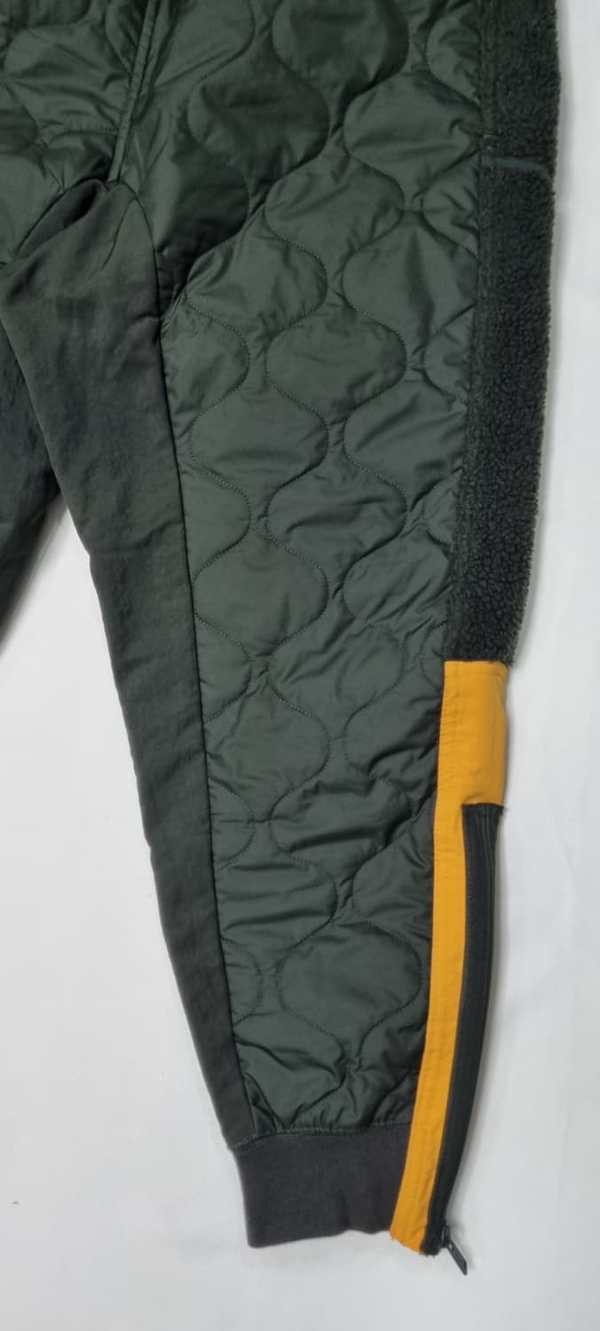 나이키 NSW 셰르파 조거 팬츠 L _ 남성 상품이미지8