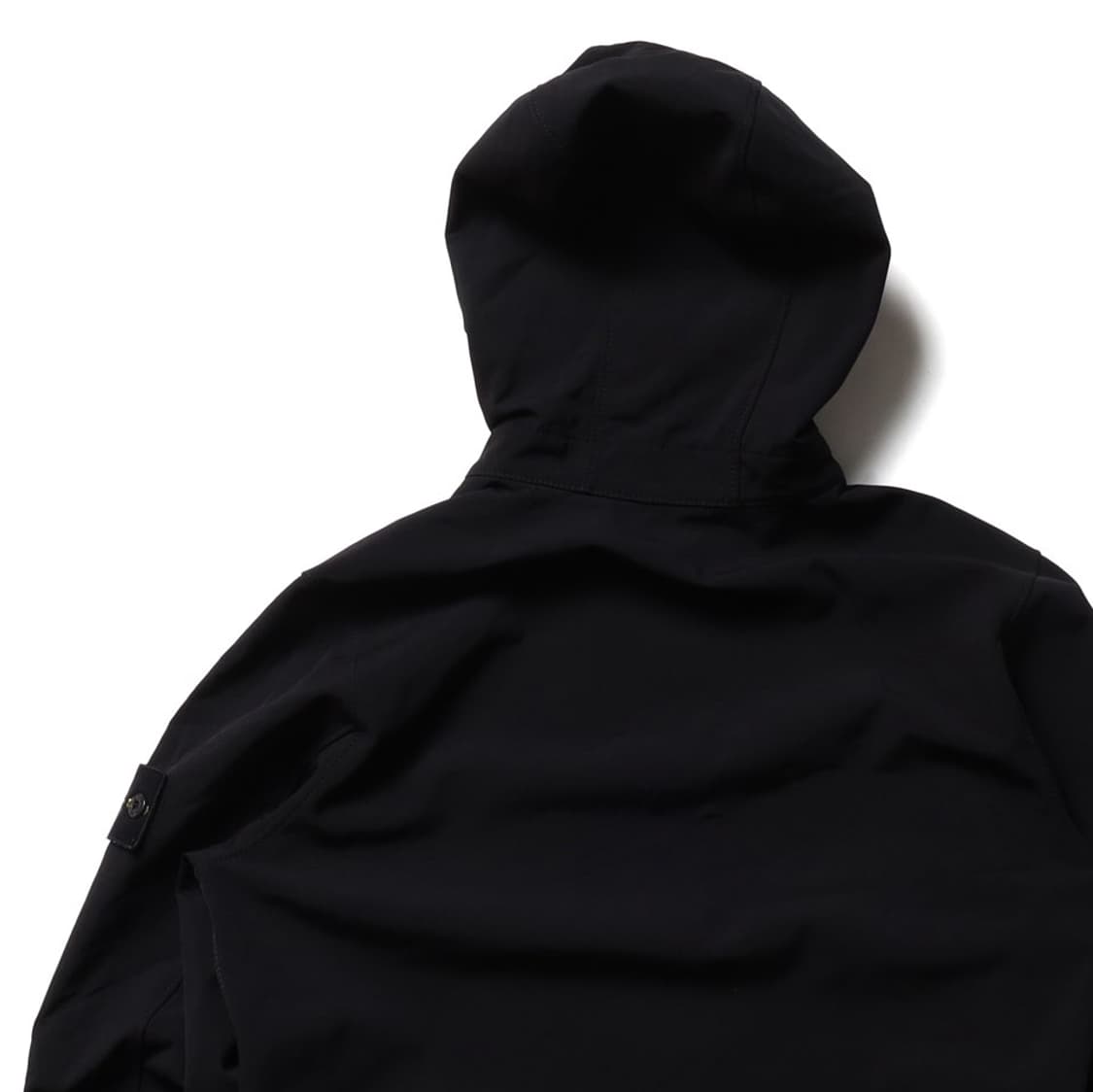 스톤 아일랜드 Stone Island Wapen Jacket 상품이미지5