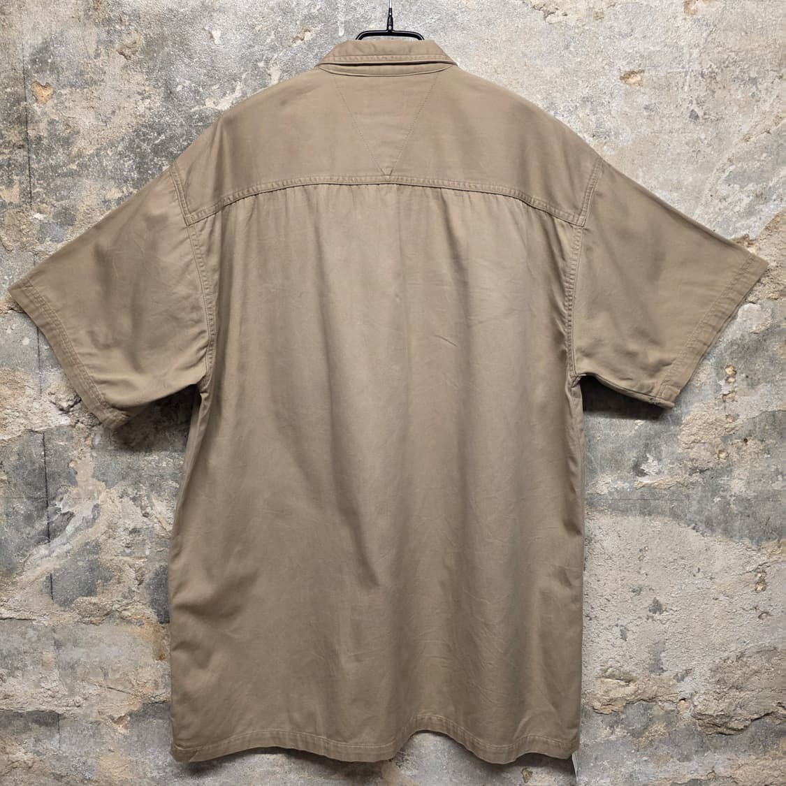 DICKIES 상품이미지2