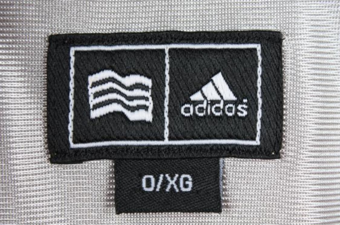 아디다스 긴팔티 상품이미지5