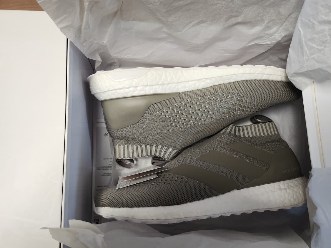 아디다스 상품이미지5