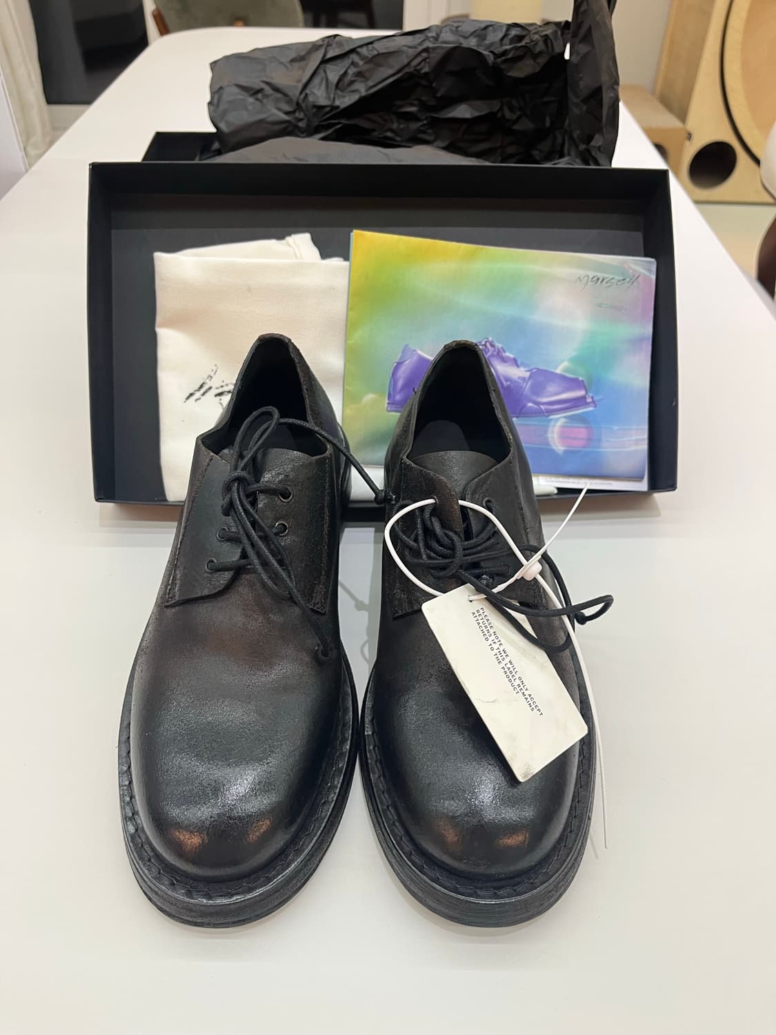 마르셀 상품이미지1