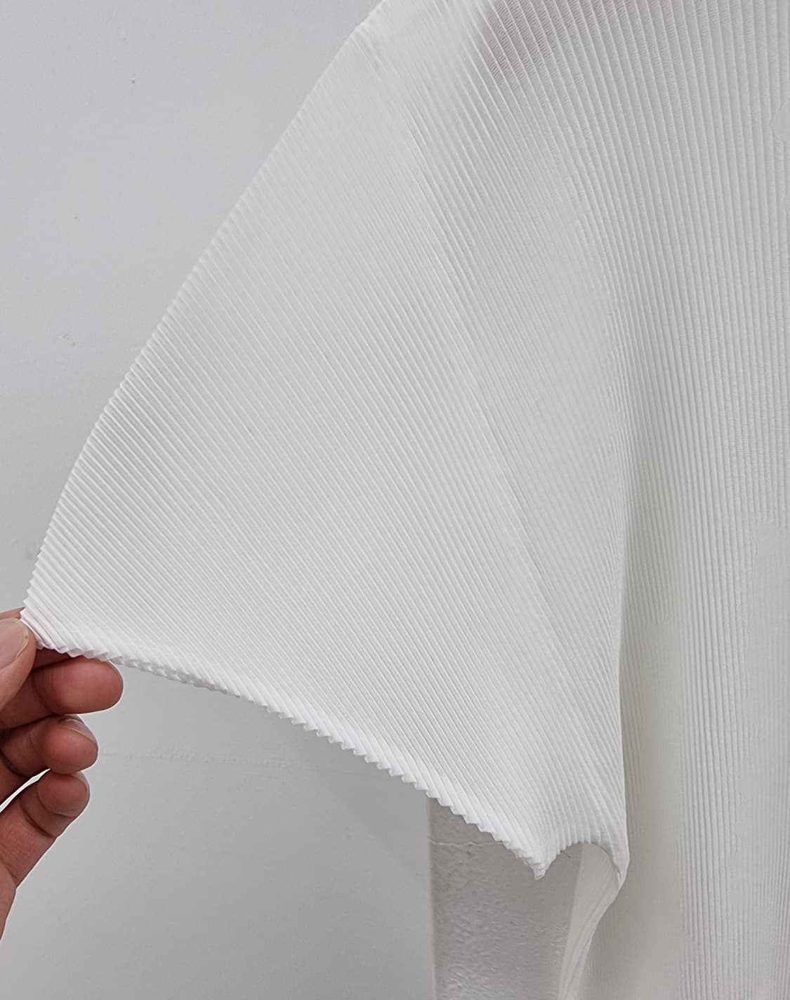 PLEATS PLEASE 플리츠플리즈 상품이미지3