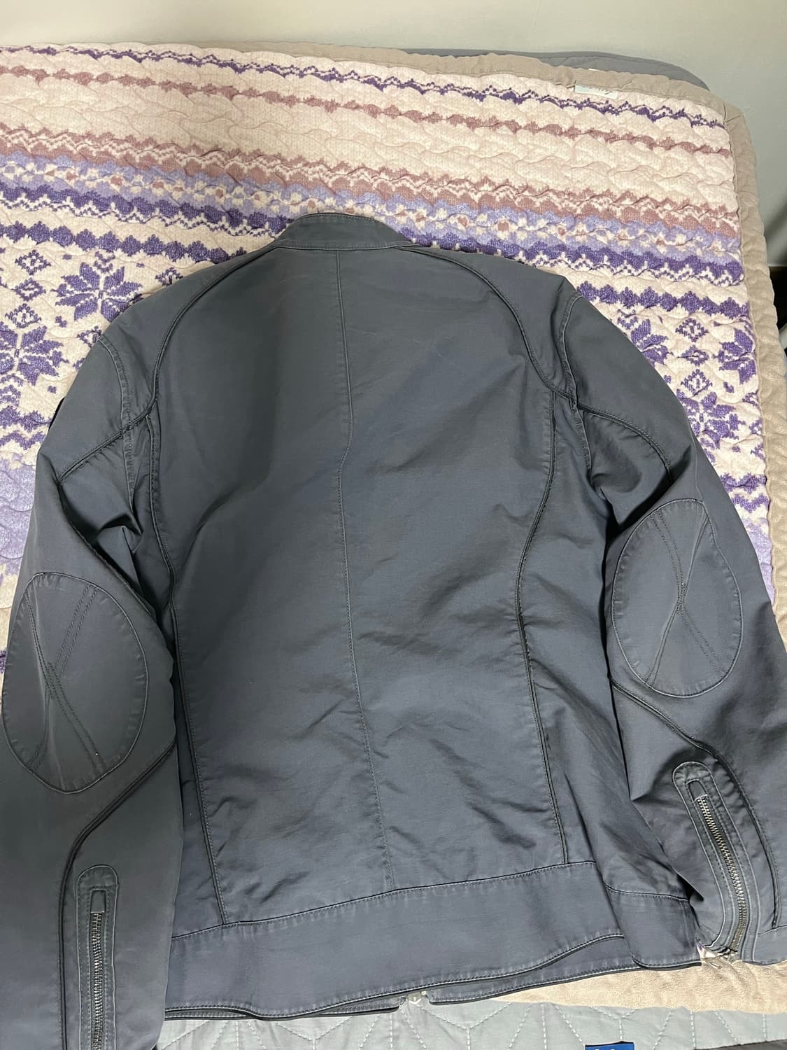 아르마니 자켓 상품이미지4