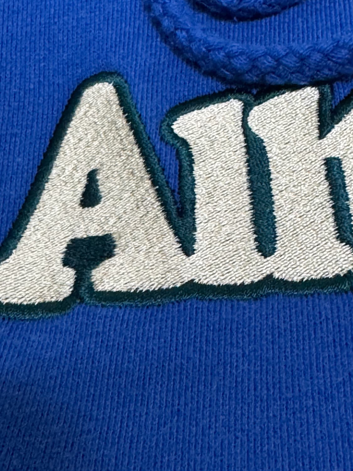 올타이머스 후드 상품이미지3