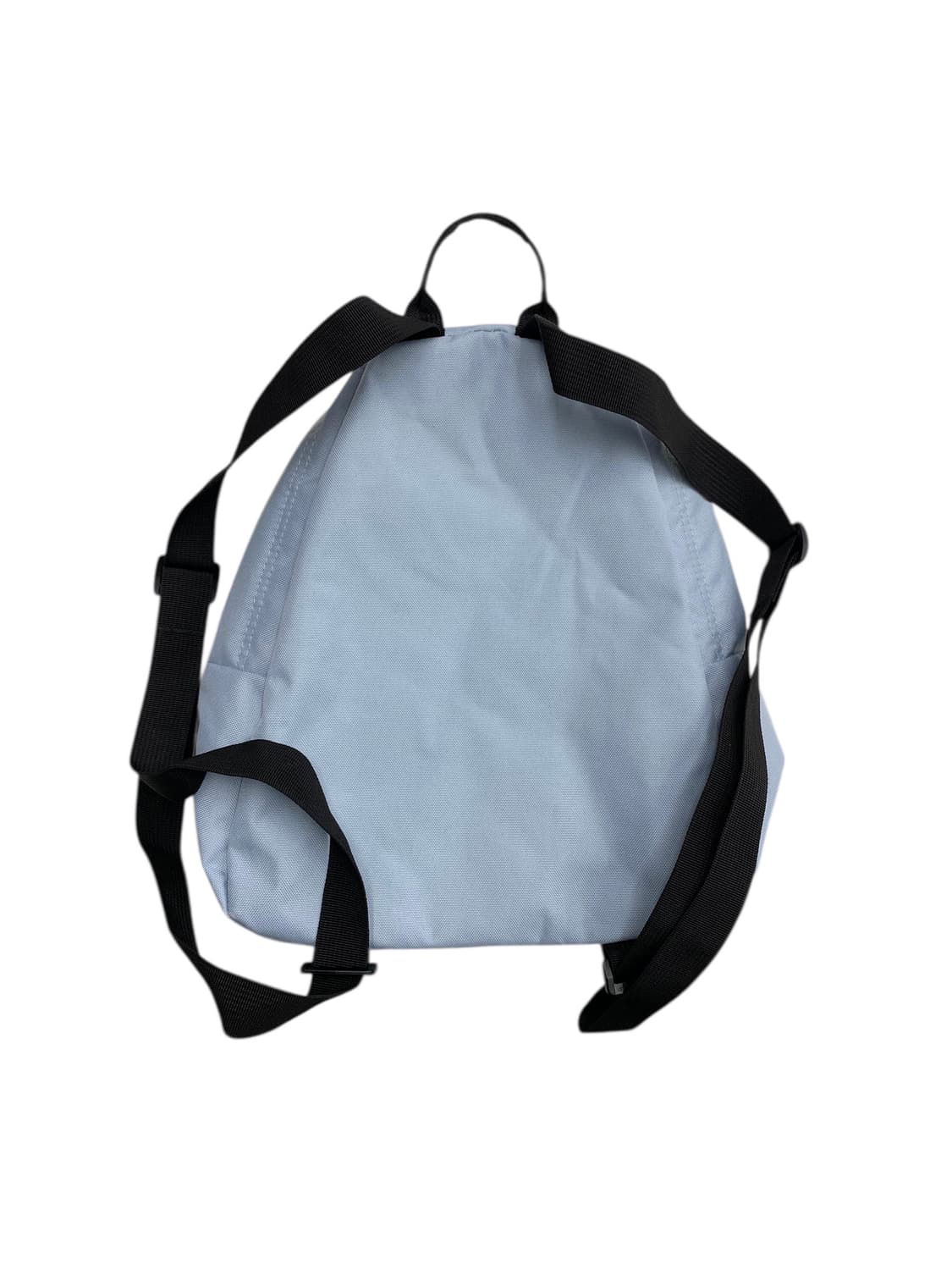 잔스포츠 시나모롤 미니 백팩 상품이미지2