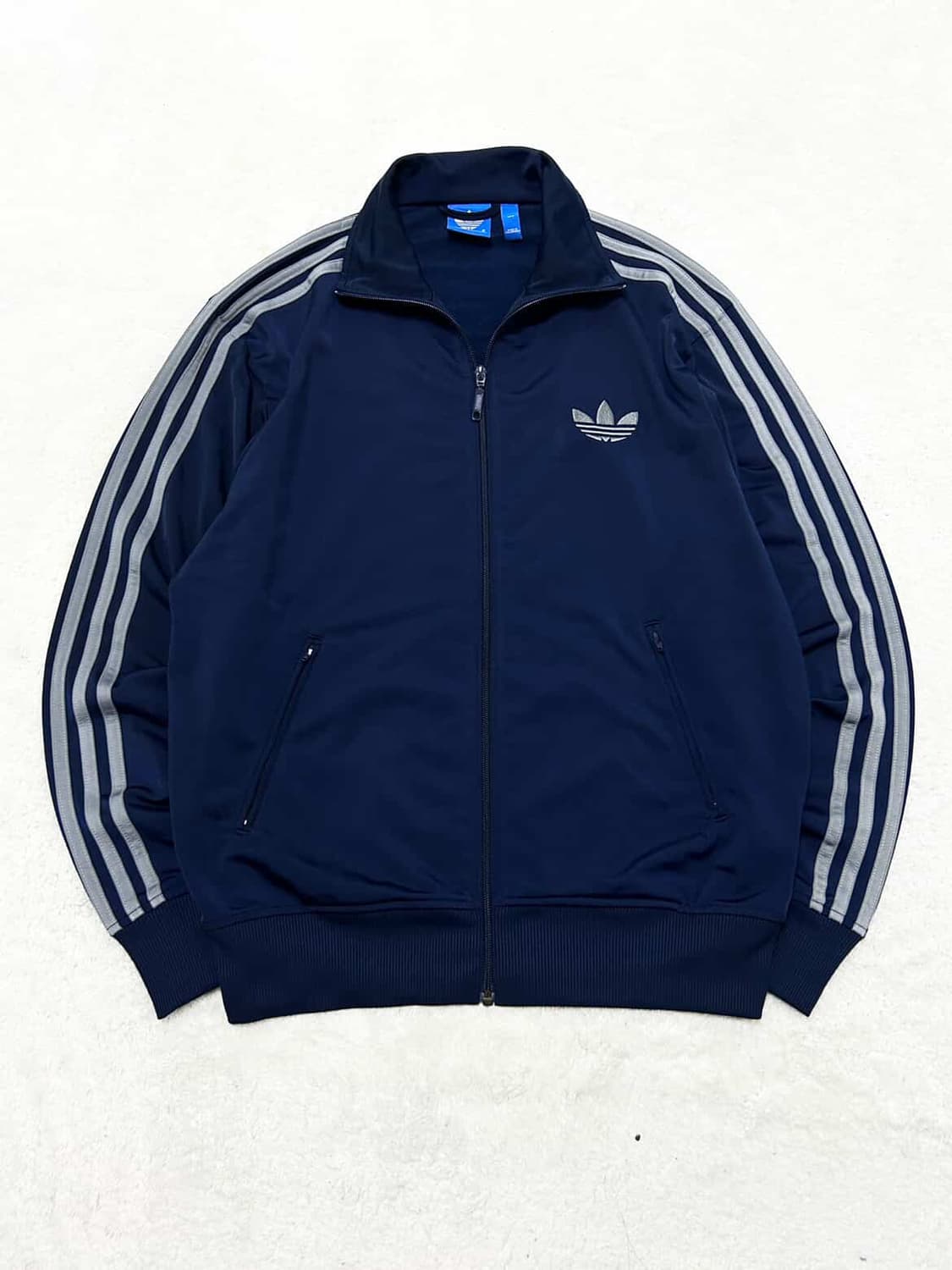 아디다스 남회 파이어버드 져지 상품이미지6