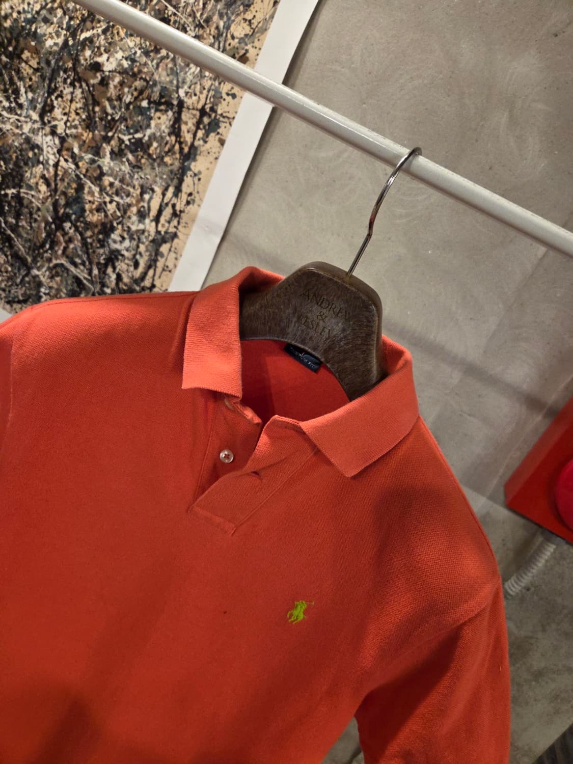 폴로랄프로렌  상품이미지3