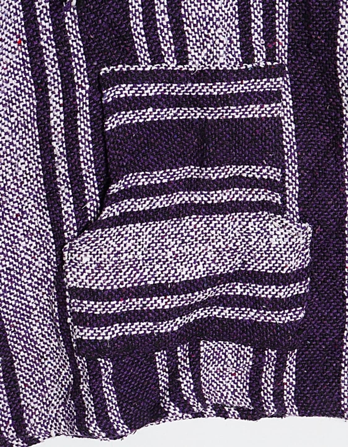 Original Mexican Parka 상품이미지7