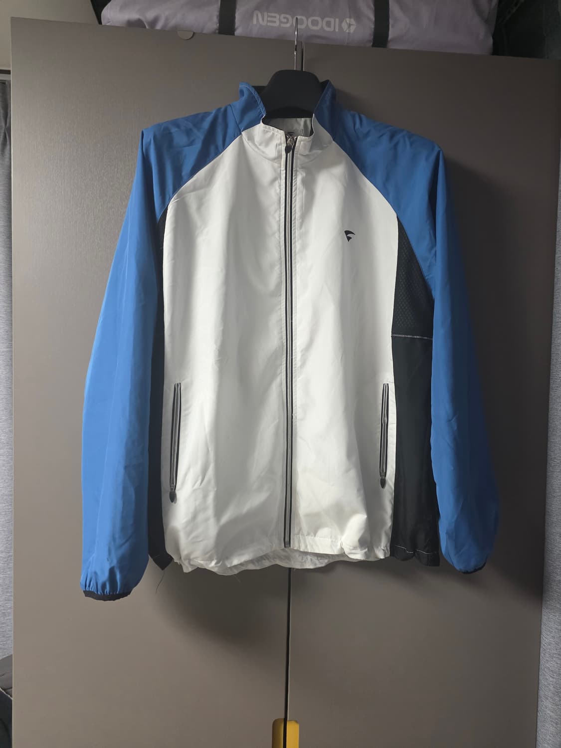 비트로 트레이닝 자켓 상품이미지1