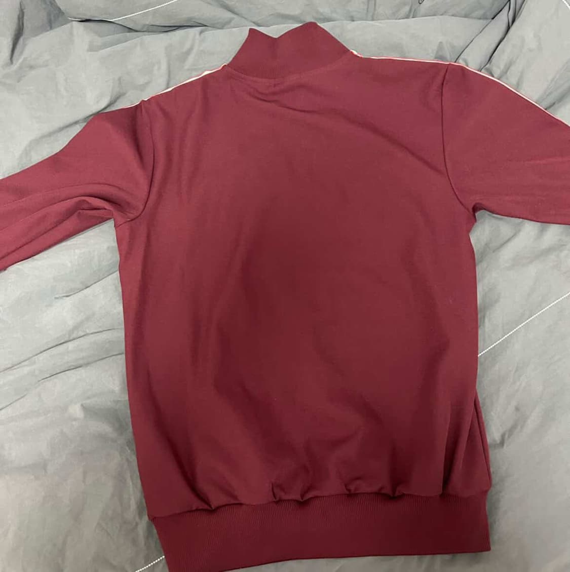 뮌헨 져지 상품이미지2